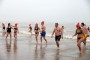 Thumbs/tn_Nieuwjaarsduik Nederzandt 2020 131.jpg